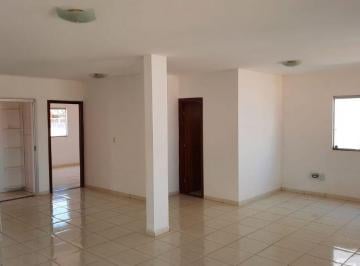 Casa de 2 quartos, Brasília · SOBRADO CONDOMINIO ALTO DA BOA VISTA