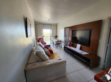 202408061803239295.jpg · APARTAMENTO COM 2 QUARTOS A VENDA NO PARQUE HOTEL/ARARUAMA-RJ.
