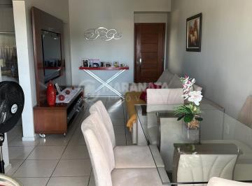 202608031558413829.jpg · APARTAMENTO COM 2 QUARTOS A VENDA NO PARQUE HOTEL/ARARUAMA-RJ.