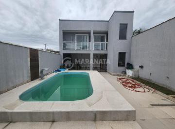202410281353412935.jpg · CASA COM PISCINA A VENDA EM BARRA NOVA/SAQUAREMA-RJ.