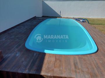 20240520155253228.jpg · CASA COM 3 QUARTOS EM PISCINA A VENDA EM ARARUAMA-RJ.