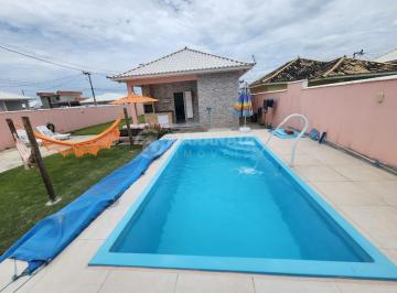 202412031520286547.jpg · CASA COM PISCINA A VENDA EM CONDOMÍNIO EM ARARUAMA-RJ.