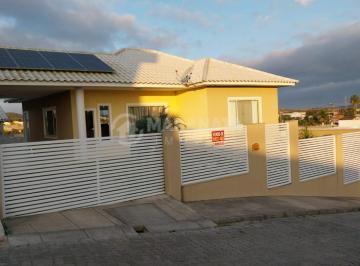 20240726141234292.jpg · CASA COM PISCINA A VENDA EM LOTEAMENTO FECHADO EM ARARUAMA-RJ.