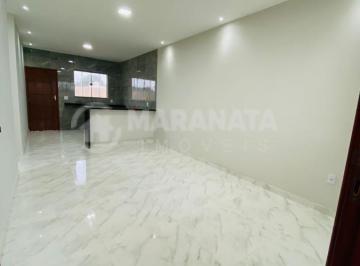 20241025134719997.jpg · CASA COM 3 QUARTOS A VENDA EM CONDOMÍNIO EM SÃO PEDRO DA ALDEIA-RJ.