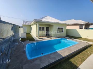 20240821163021761.jpg · CASA COM PISCINA A VENDA EM CONDOMÍNIO EM ARARUAMA-RJ.