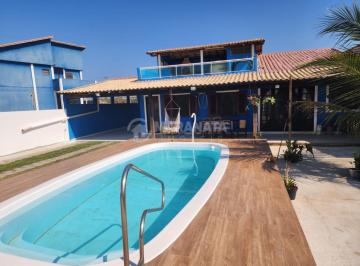 20240726133758380.jpg · CASA COM VISTA PARA O MAR EM PRAIA SECA/ARARUAMA-RJ.