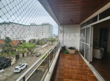 202409171416393508.jpg · APARTAMENTO COM 4 QUARTOS A VENDA NO PARQUE HOTEL EM ARARUAMA-RJ.