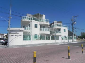 202410171430048409.jpg · APARTAMENTO A VENDA NA PRAIA DOS ANJOS EM ARRAIAL DO CABO-RJ.