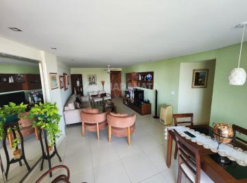 202409171355136467.jpg · APARTAMENTO COM 3 QUARTOS A VENDA NO PARQUE HOTEL EM ARARUAMA-RJ.