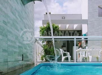 202409251757181673.jpg · CASA COM PISCINA A VENDA EM CONDOMÍNIO EM ARARUAMA-RJ.