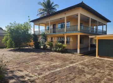 202407031525129913.jpg · CHÁCARA COM 6 QUARTOS A VENDA NO CENTRO DE SÃO VICENTE/ARARUAMA-RJ.