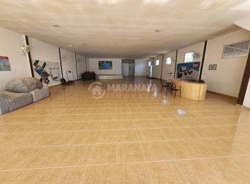 202407181314216973.jpg · LOJÃO/CASA PARA COMÉRCIO A VENDA EM PRAIA SECA/ARARUAMA-RJ.