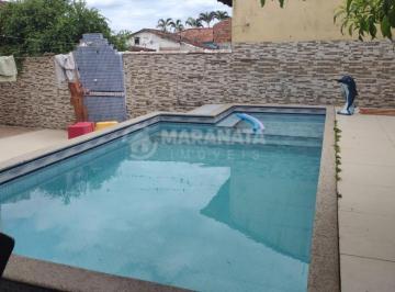 202410031733011979.jpg · CASA COM PISCINA E ÁREA GOURMET A VENDA EM UNAMAR/CABO FRIO-RJ.