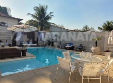 202408191640334098.jpg · CASA COM 7 QUARTOS E PISCINA A VENDA NO PARQUE HOTEL EM ARARUAMA-RJ.