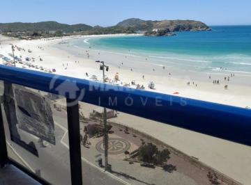 202411291424213132.jpg · COBERTURA A VENDA NA PRAIA DO FORTE EM CABO FRIO-RJ.