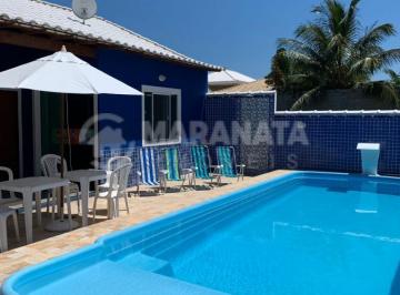 202409301559006860.jpg · CASA COM PISCINA PARA TEMPORADA EM ARRAIAL DO CABO-RJ.