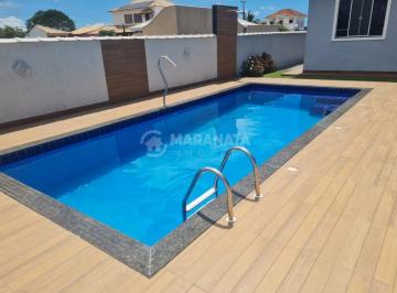 202409301606574451.jpg · CASA COM PISCINA E ÁREA GOURMET PARA TEMPORADA EM ARRAIAL DO CABO-RJ.