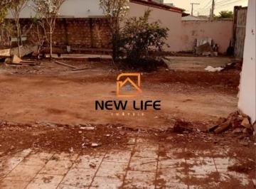 Foto 01 · Terreno - Tibery
