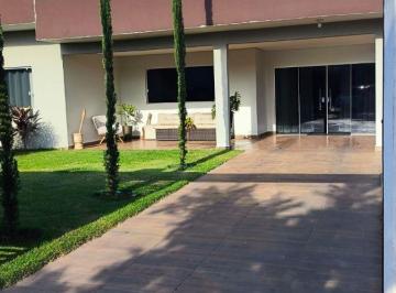 Apartamento de 3 quartos, Ceilândia · VENDA DE CASA DE 3 QUARTOS NA LAJE LOTE 1.000MT ACEITA TROCA R$ 550.000