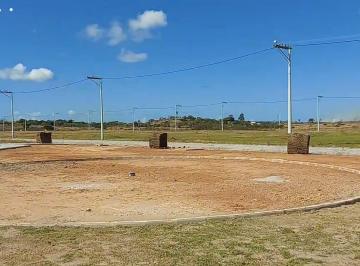 20220916173301505.jpeg · Venha obter um terreno na Região dos lagos