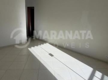 20240415215850177.jpg · APARTAMENTO COM 2 QUARTOS A VENDA NO CLUBE DOS ENGENHEIROS/ARARUAMA-RJ.