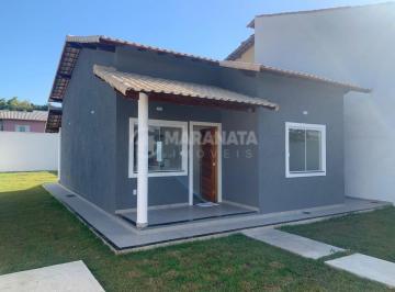 20240511181956347.jpg · CASA DE PRIMEIRA LOCAÇÃO COM 2 QUARTOS A VENDA EM MARICÁ-RJ.