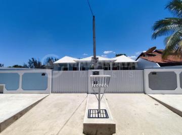 20231209110757378.jpg · CASA A VENDA DE PRIMEIRA LOCAÇÃO NO AREAL/ARARUAMA-RJ.