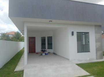 2023010212120544.jpg · CASA A VENDA EM ARARUAMA - RJ, PRIMEIRA LOCAÇÃO, DENTRO DE CONDOMÍNIO FECHADO.