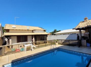 20230630172142107.jpg · CASA COM PISCINA A VENDA DENTRO DE CONDOMÍNIO FECHADO EM PRAIA SECA-ARARUAMA-RJ.