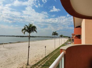 20230829160115372.jpg · APARTAMENTO A VENDA NO GOLDEN LAKE EM ARRAIAL DO CABO - RJ