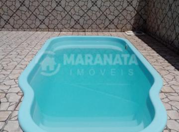 20240228133634808.jpg · CASA COM PISCINA A VENDA EM LOTEAMENTO EM ARRAIAL DO CABO-RJ.