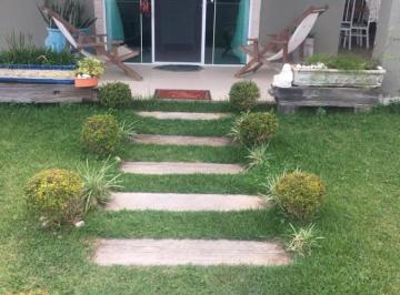 20231206163218185.jpg · CASA A VENDA COM PISCINA E ÁREA GOURMET EM ARRAIAL DO CABO-RJ.