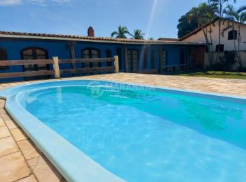 202505271601207284.jpg · CASA COM PISCINA A VENDA DENTRO DE CONDOMÍNIO EM PRAIA SECA/ARARUAMA-RJ.