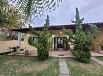 20220808173550877.jpeg · BELÍSSIMA CASA EM PRAIA SECA COM LINDO JARDIM ARBORIZADO