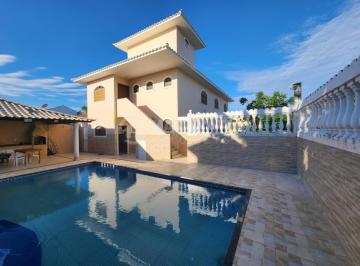 20240406181713588.jpg · CASA COM PISCINA A VENDA NO CENTRO DE PRAIA SECA/ARARUAMA-RJ.