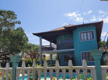 20220817180705195.jpeg · Esta linda casa de 2 pavimentos está à venda em Praia Seca
