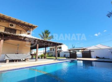 20231222214733187.jpg · Casa para Venda em Araruama, Paraty, 4 dormitórios, 1 suíte, 3 banheiros, 1 vaga