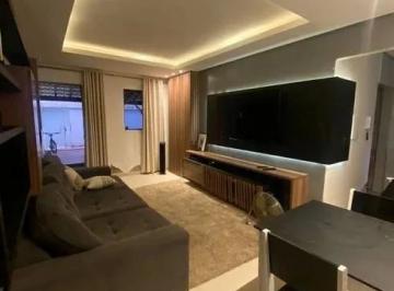 Casa de 3 quartos, Sorocaba · Casa con 3 habitaciones de 128 m² en Venda, Jardim Santa Rosália