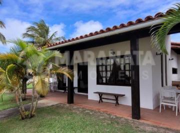 20240127142543853.jpg · CASA COM 8 QUARTOS A VENDA DENTRO DE CONDOMÍNIO EM PRAIA SECA/ARARUAMA-RJ.