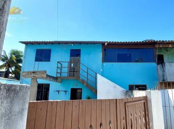 Foto 01 · CASA PARA LOCAÇÃO NO BAIRRO ÂNCORA, RIO DAS OSTRAS