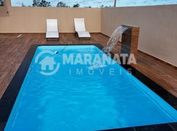 202411221320512778.jpg · CASA DE PRIMEIRA LOCAÇÃO A VENDA EM ARRAIAL DO CABO - RJ COM 3 QUARTOS SENDO 2 SUÍTES COM CLOSET.