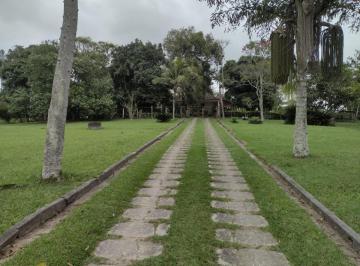 20231102185424508.jpg · ÁREA DE 17.895m² COM CASA A VENDA EM ITATIQUARA/ARARUAMA-RJ.
