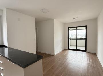 202602091014018003.jpg · Apartamento para Locação em Santo André, Parque das Nações, 2 dormitórios, 1 suíte, 2 banheiros, 2 v