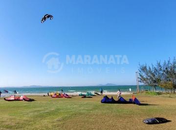 20220705213956102.jpg · Excelentes terrenos em Arraial do Cabo RJ, VENHA MORAR NA REGIÃO DOS LAGOS!