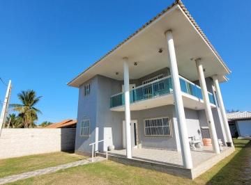 20220710191202135.jpg · Casa pé na areia localizada em Praia Seca-Araruama/RJ.