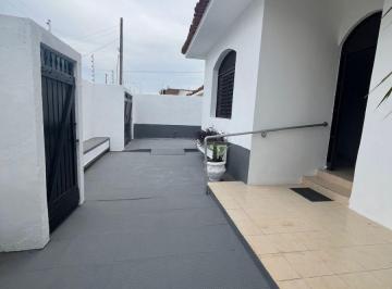 Casa de 6 quartos, Maceió · Casa na Pitanguinha 1