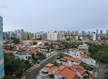 Apartamento de 3 quartos, Salvador · Excelente apartamento pra alugar no Itaigara