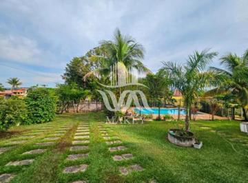 Foto 01 · Chácara a venda no bairro Village Campinas em Campinas, região de Barão Geraldo. 1874mts² com 234mts