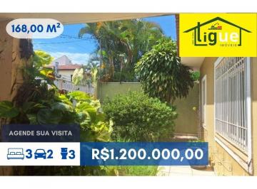 Casa de 3 quartos, São Paulo · Casa Térrea- Conforto, Praticidade e Localização Perfeita