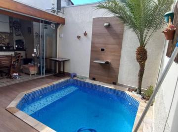 202602091029109998.jpeg · Casa 03 dormitórios com Piscina no Villa Branca em Jacareí
